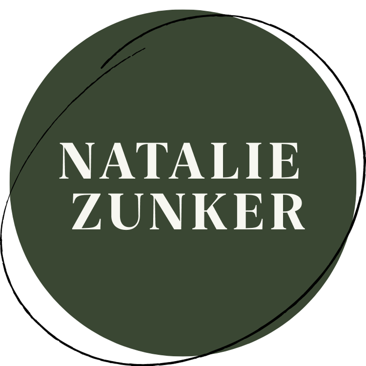 Natalie Zunker